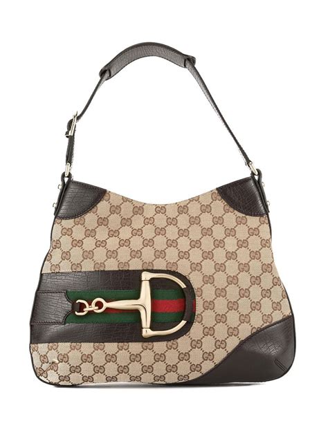 cheap gucci purses for sale|gucci pre owned purses.